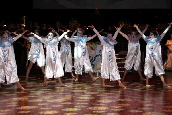Opernball 2009   006.jpg